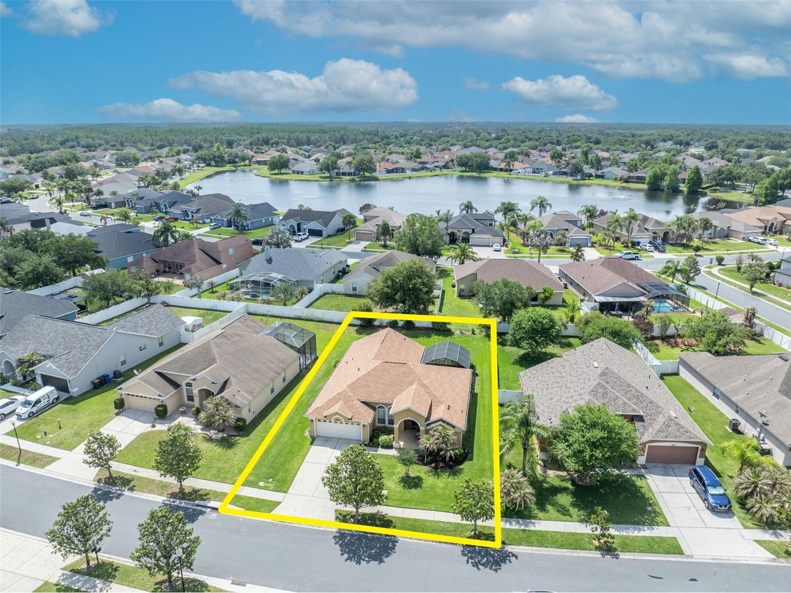 887 Seneca Trail Saint Cloud FL 34772 S5149018 image48