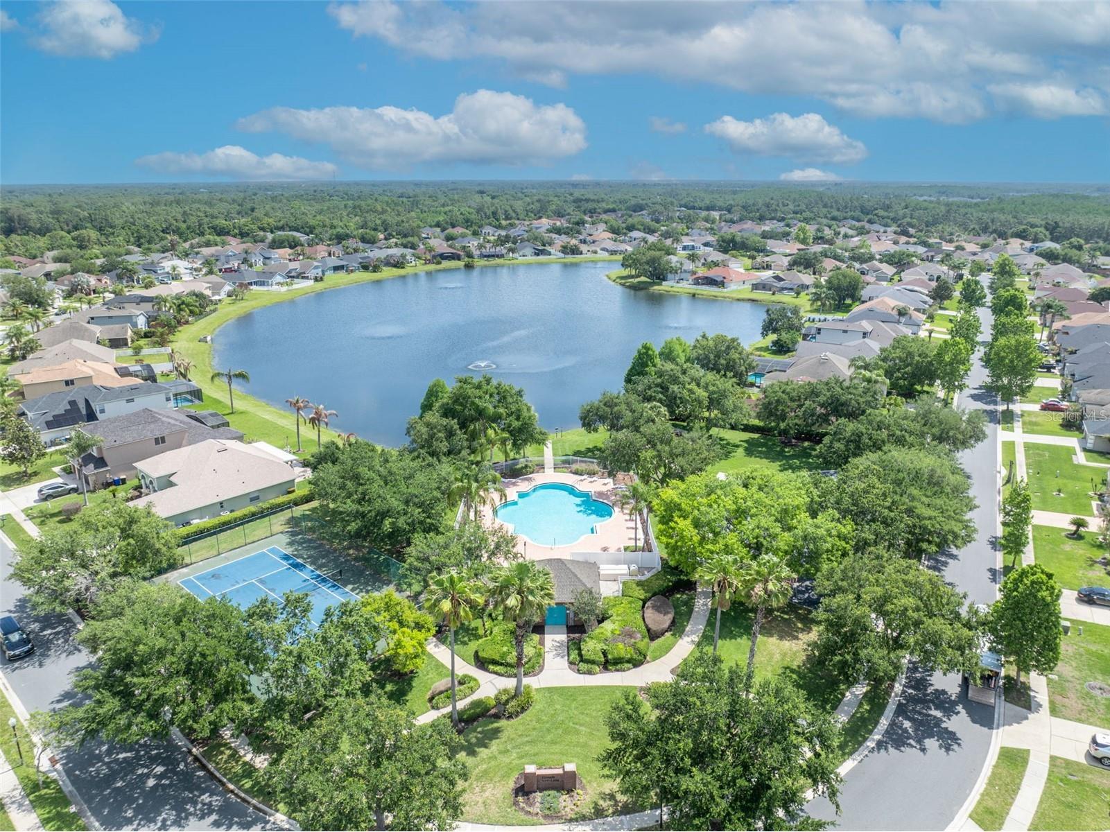 887 Seneca Trail Saint Cloud FL 34772 S5149018 image49