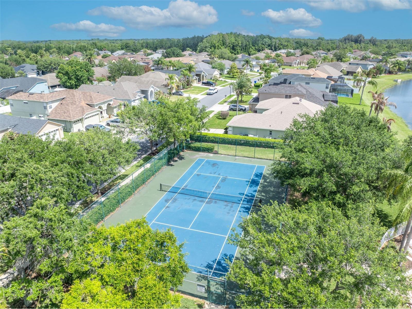 887 Seneca Trail Saint Cloud FL 34772 S5149018 image51