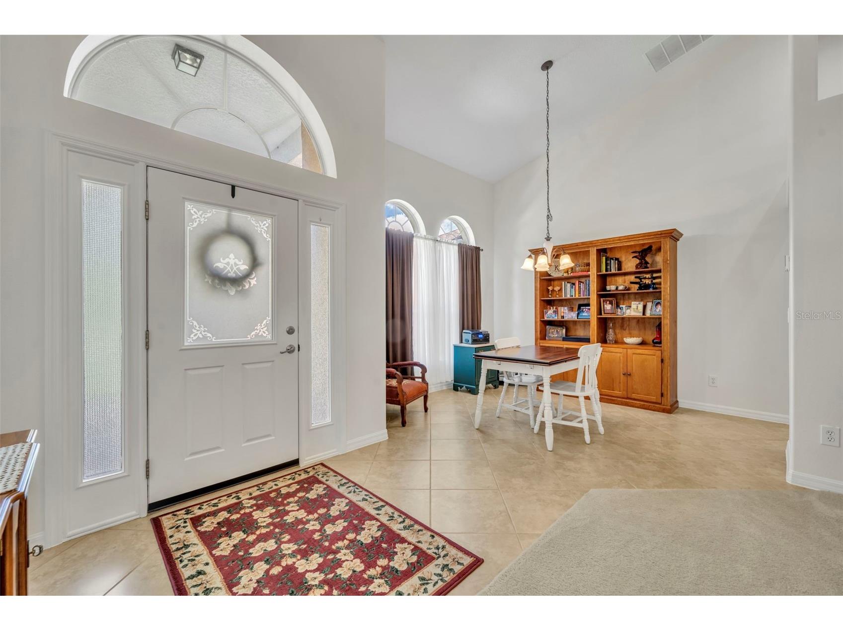 887 Seneca Trail Saint Cloud FL 34772 S5149018 image6