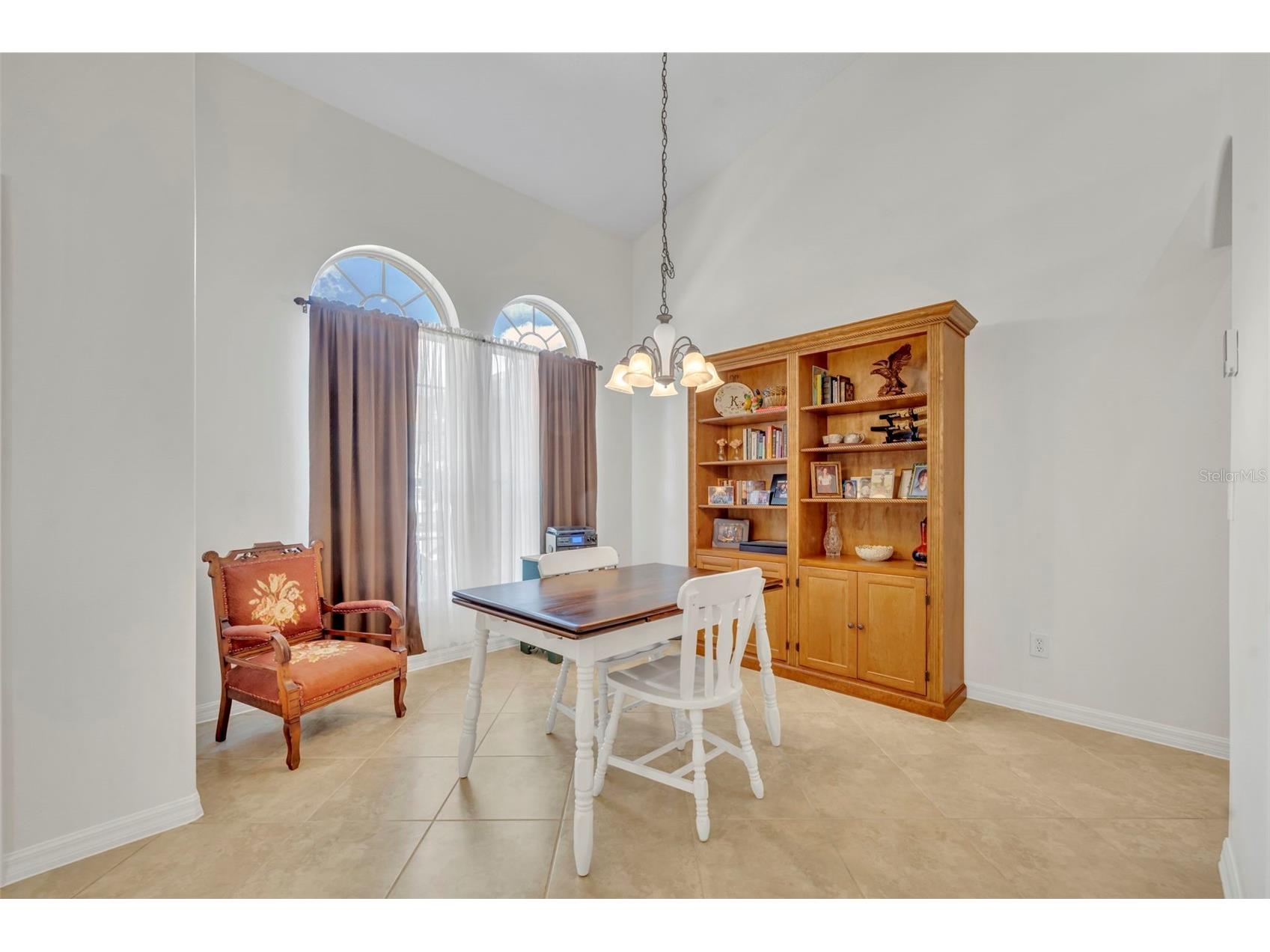 887 Seneca Trail Saint Cloud FL 34772 S5149018 image7