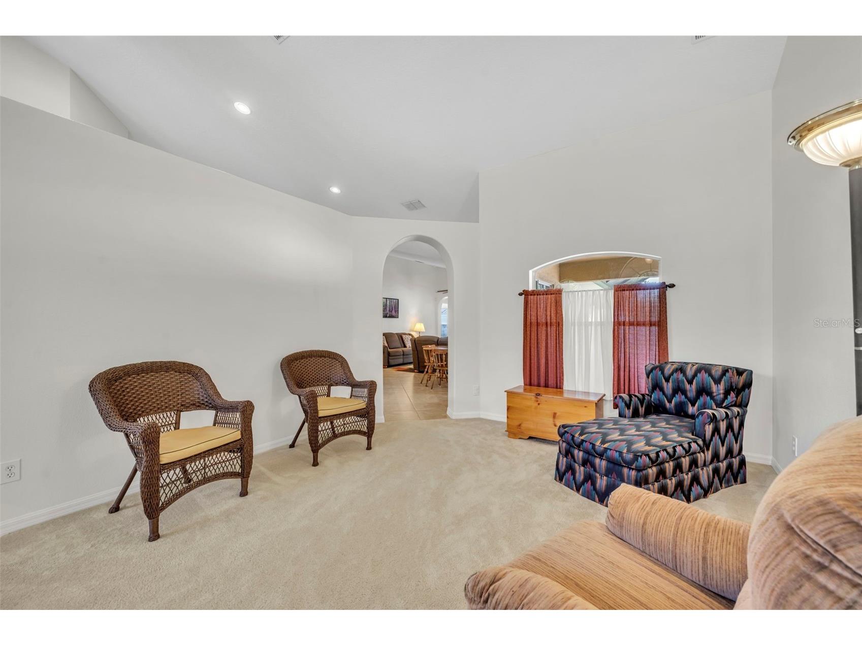 887 Seneca Trail Saint Cloud FL 34772 S5149018 image8