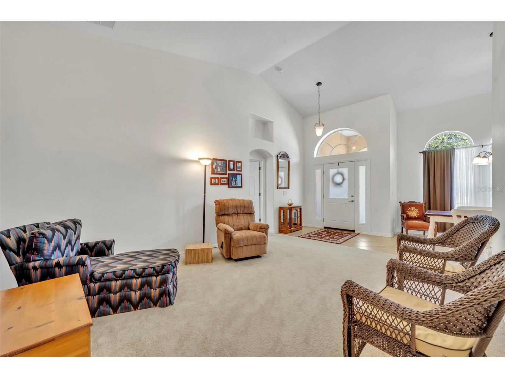 887 Seneca Trail Saint Cloud FL 34772 S5149018 image9
