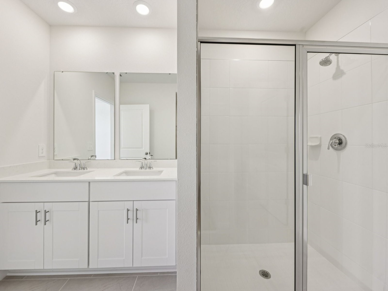 887 Sunshower Drive Lady Lake FL 32159 TB8497866 image10