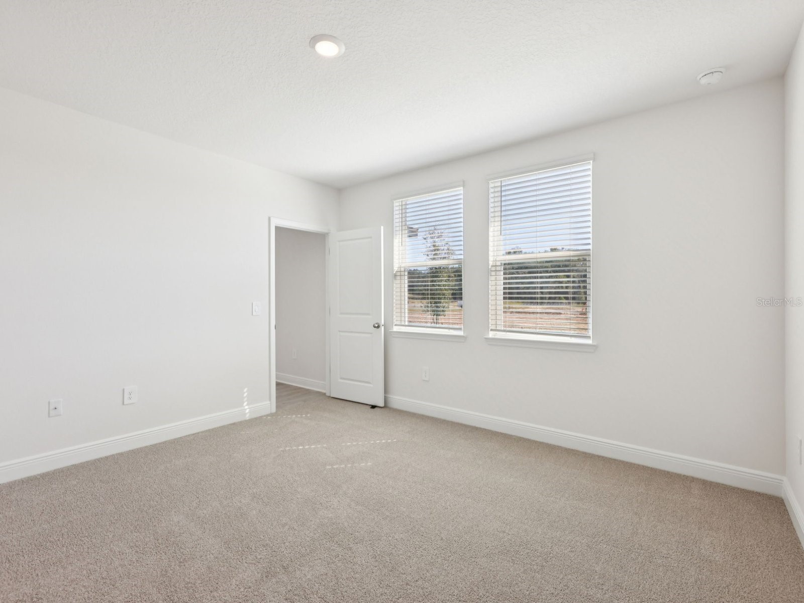 887 Sunshower Drive Lady Lake FL 32159 TB8497866 image11