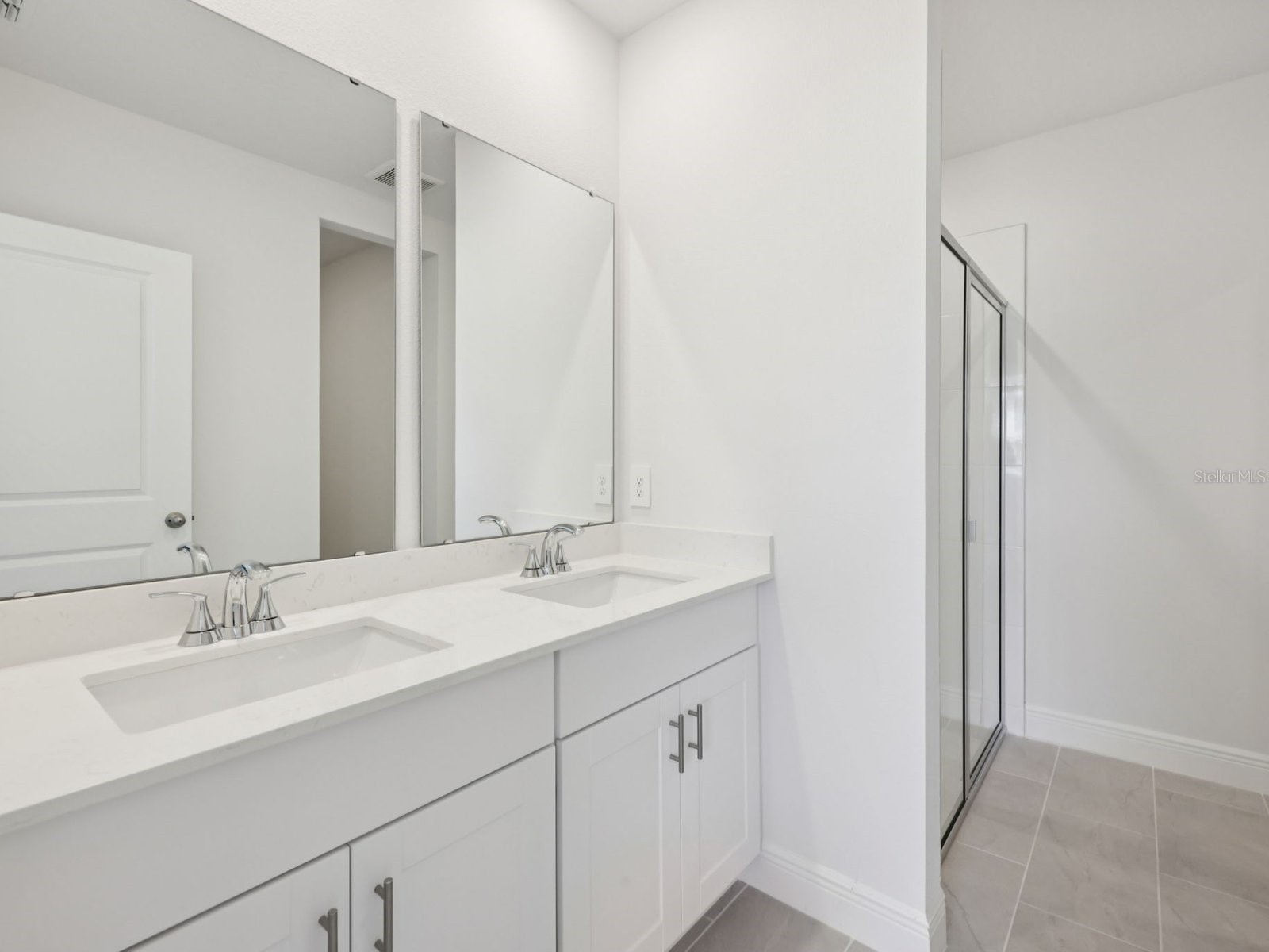 887 Sunshower Drive Lady Lake FL 32159 TB8497866 image9