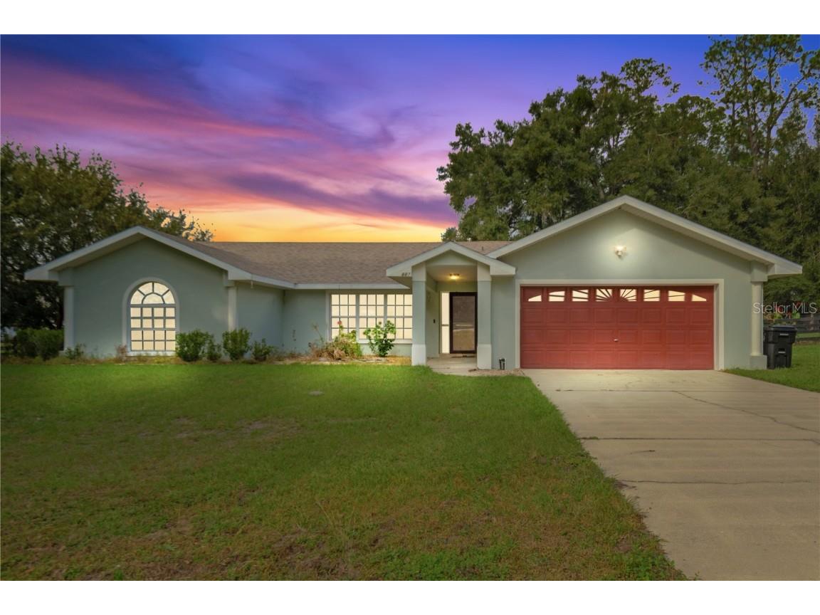 887 SW 6th Avenue Williston FL 32696 OM687432 image1