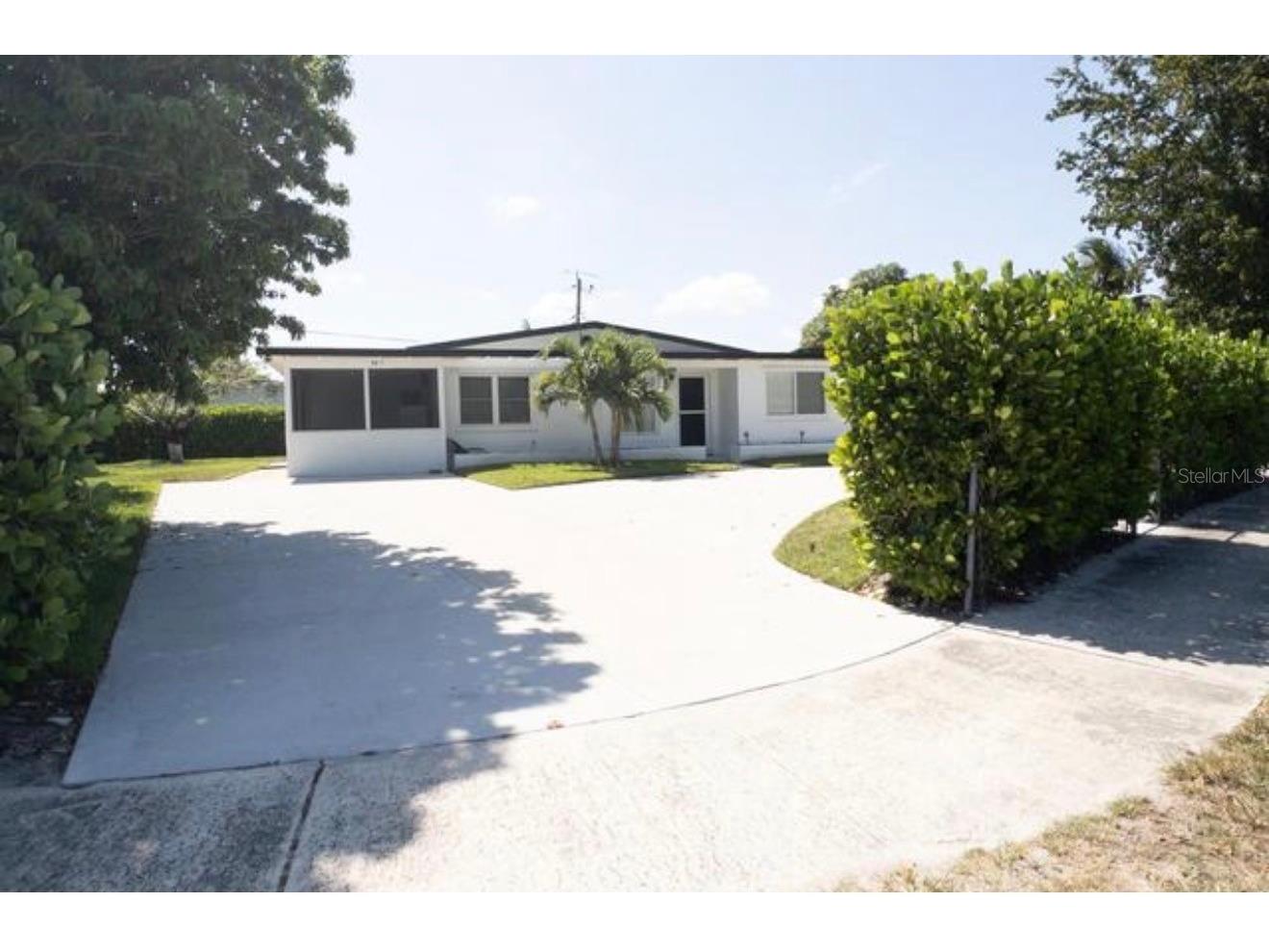 887 W Perry Street Lantana FL 33462 S5147520 image1