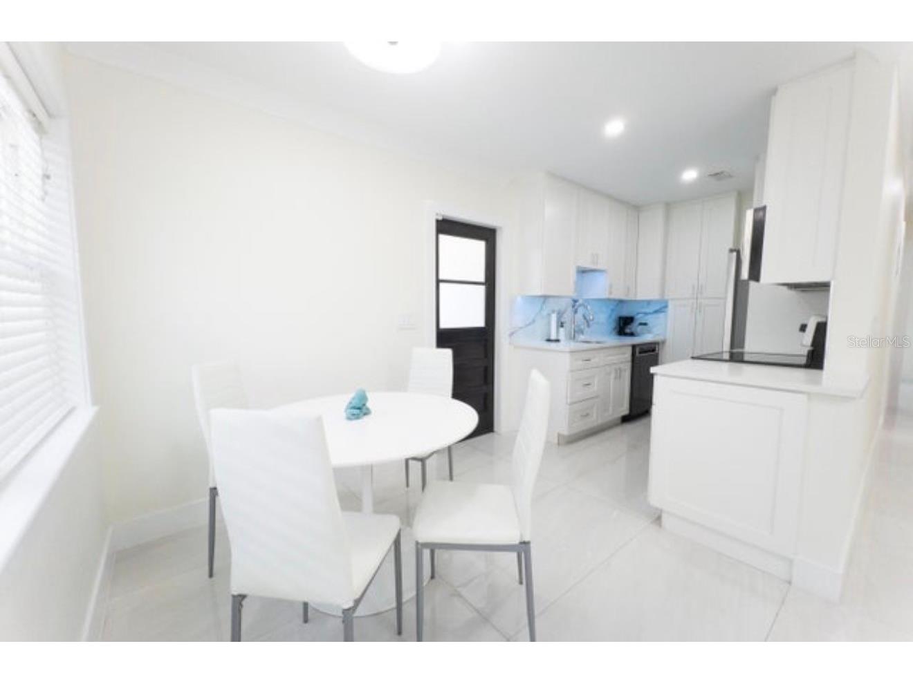 887 W Perry Street Lantana FL 33462 S5147520 image10