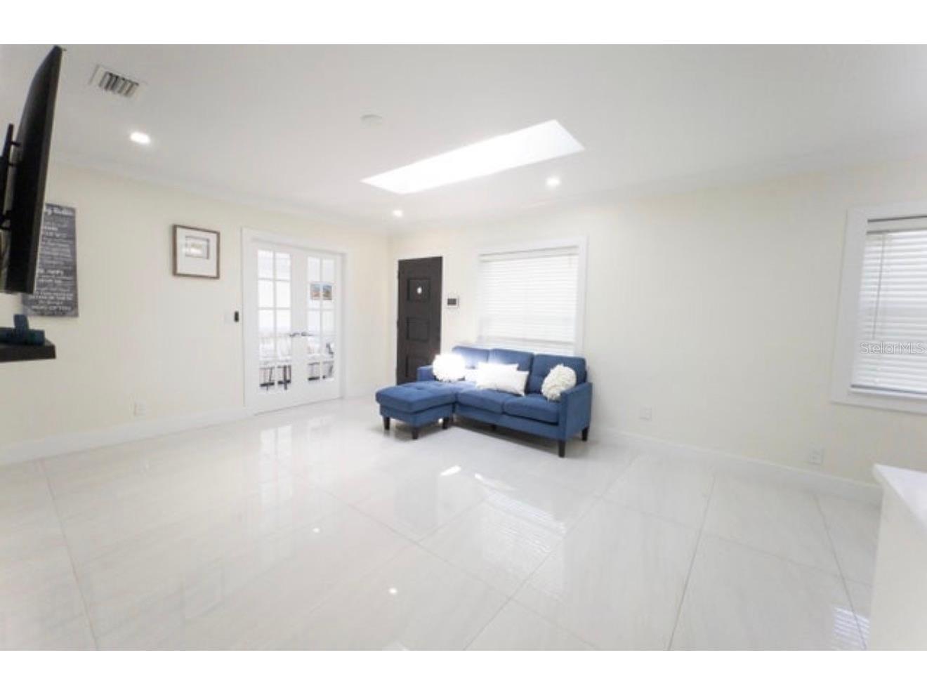 887 W Perry Street Lantana FL 33462 S5147520 image11
