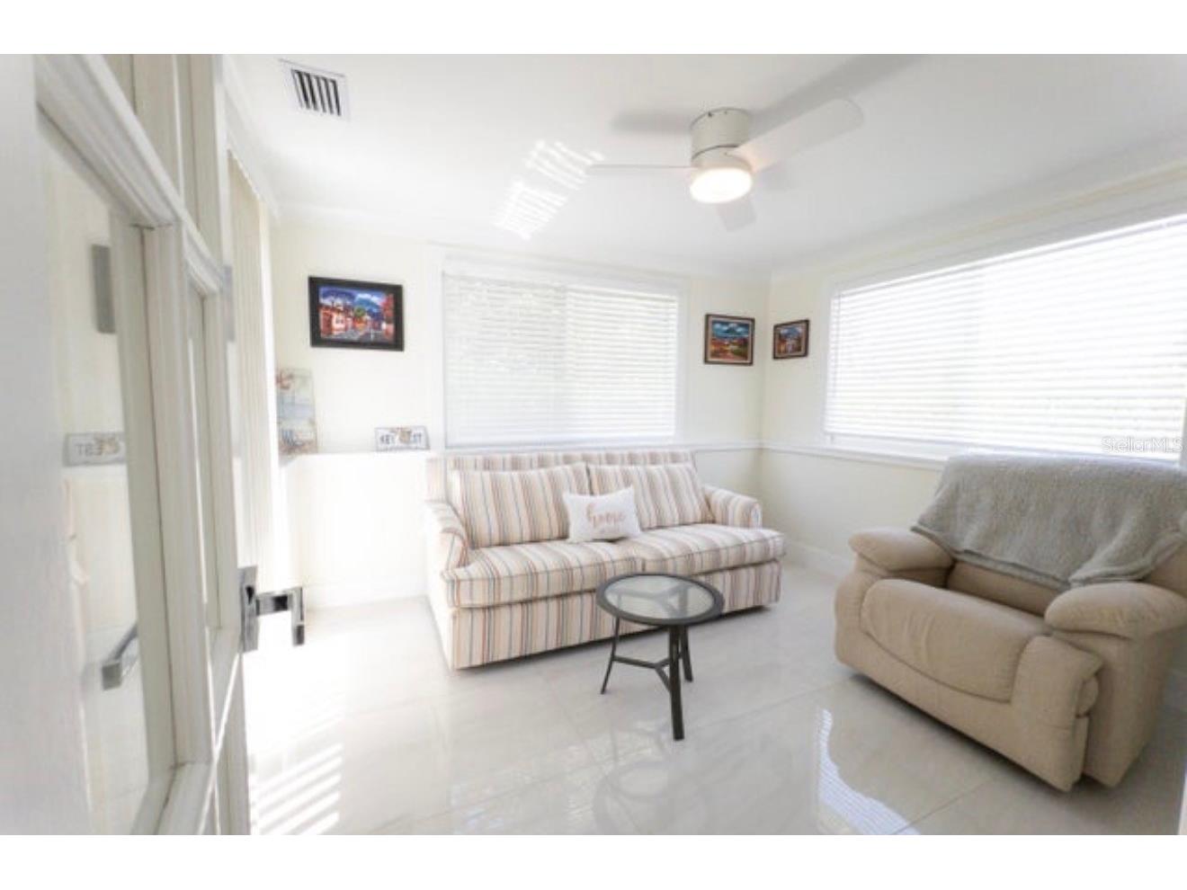 887 W Perry Street Lantana FL 33462 S5147520 image12