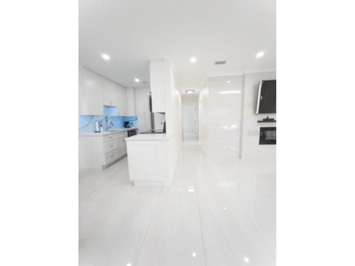 887 W Perry Street Lantana FL 33462 S5147520 image13