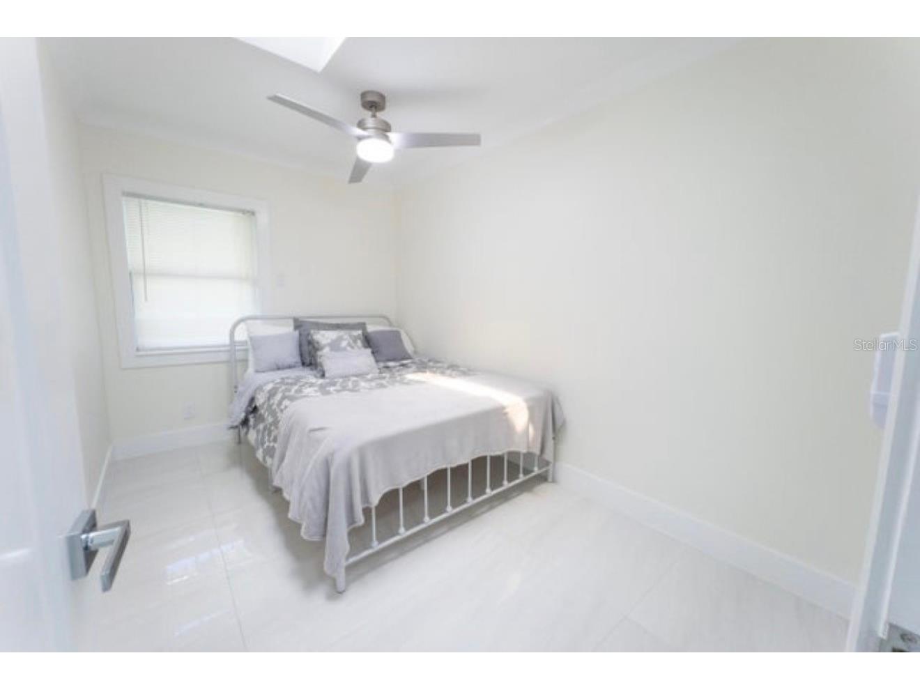 887 W Perry Street Lantana FL 33462 S5147520 image14