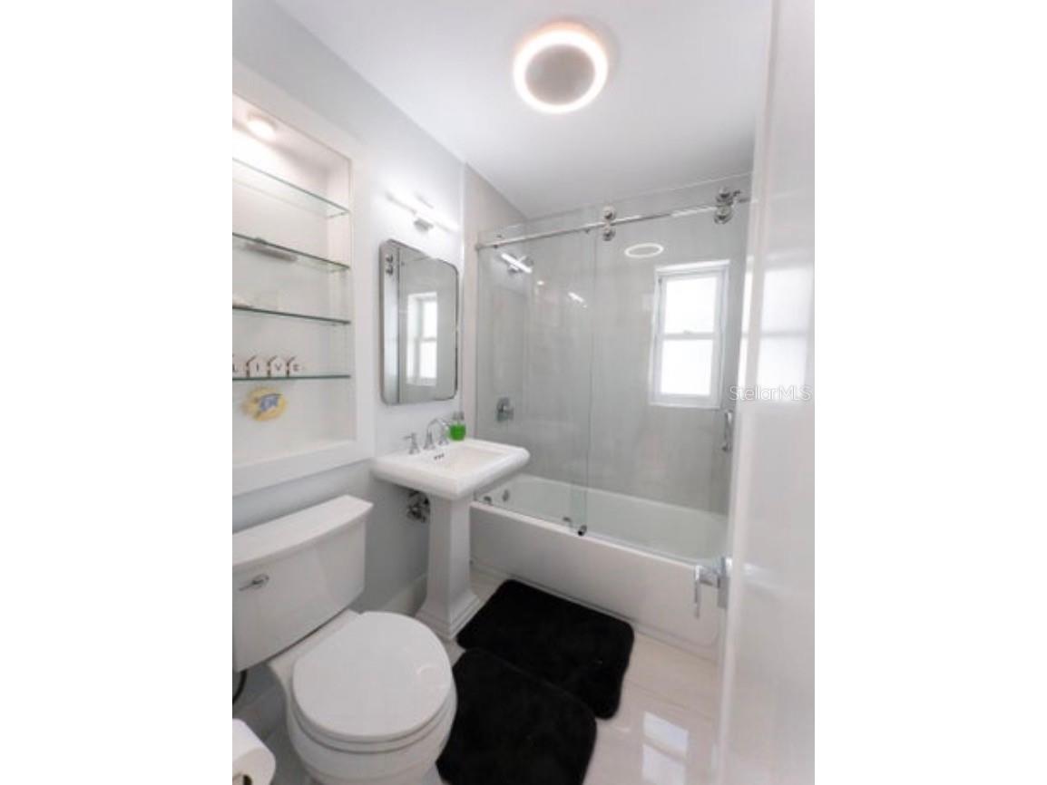 887 W Perry Street Lantana FL 33462 S5147520 image15