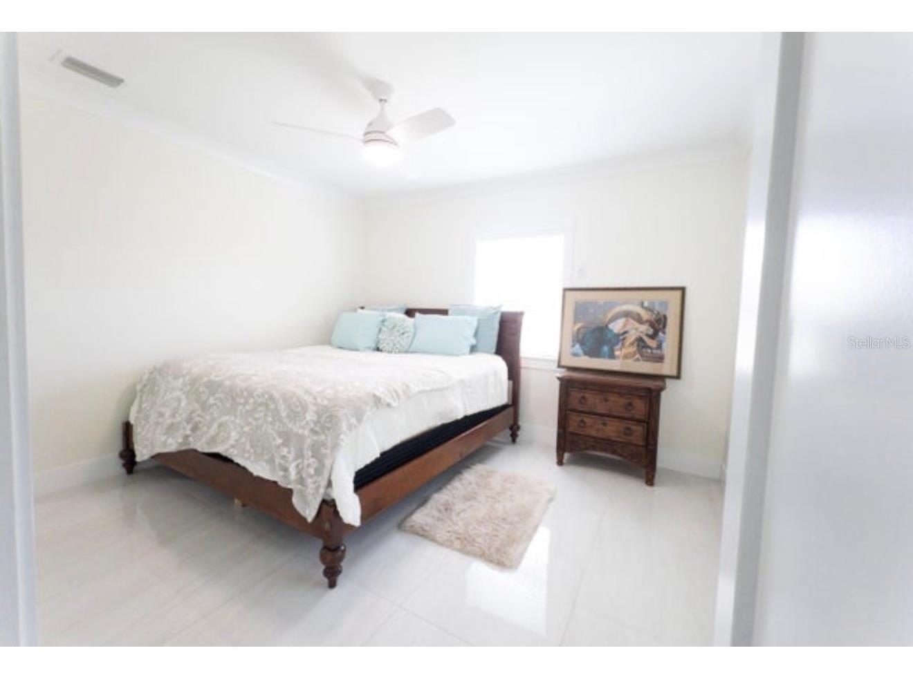 887 W Perry Street Lantana FL 33462 S5147520 image16