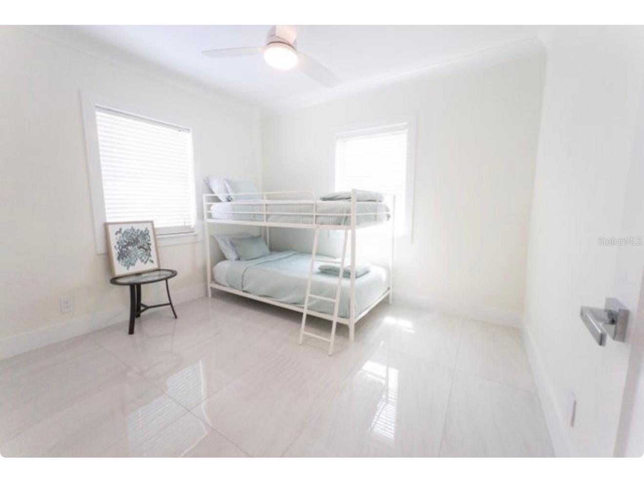 887 W Perry Street Lantana FL 33462 S5147520 image17