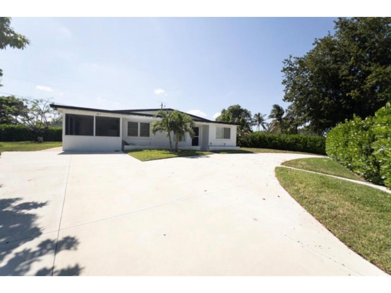 887 W Perry Street Lantana FL 33462 S5147520 image2