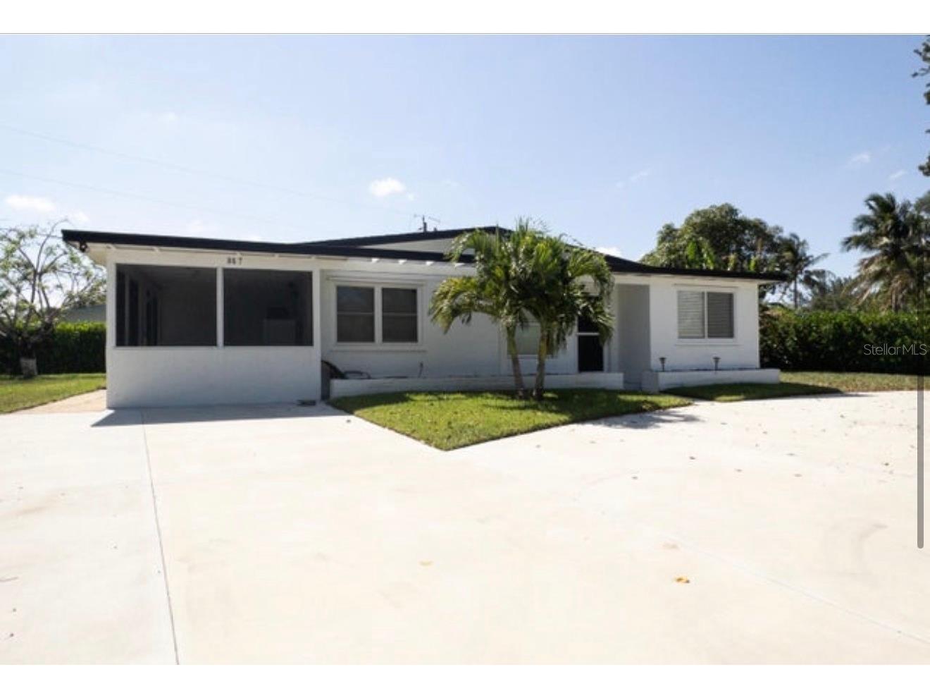 887 W Perry Street Lantana FL 33462 S5147520 image3