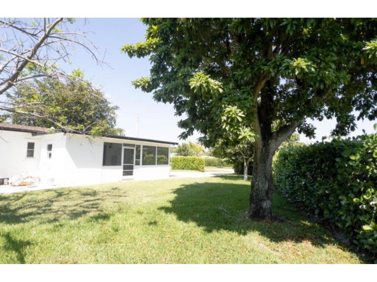 887 W Perry Street Lantana FL 33462 S5147520 image4