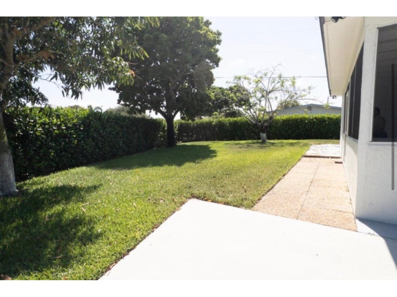 887 W Perry Street Lantana FL 33462 S5147520 image5