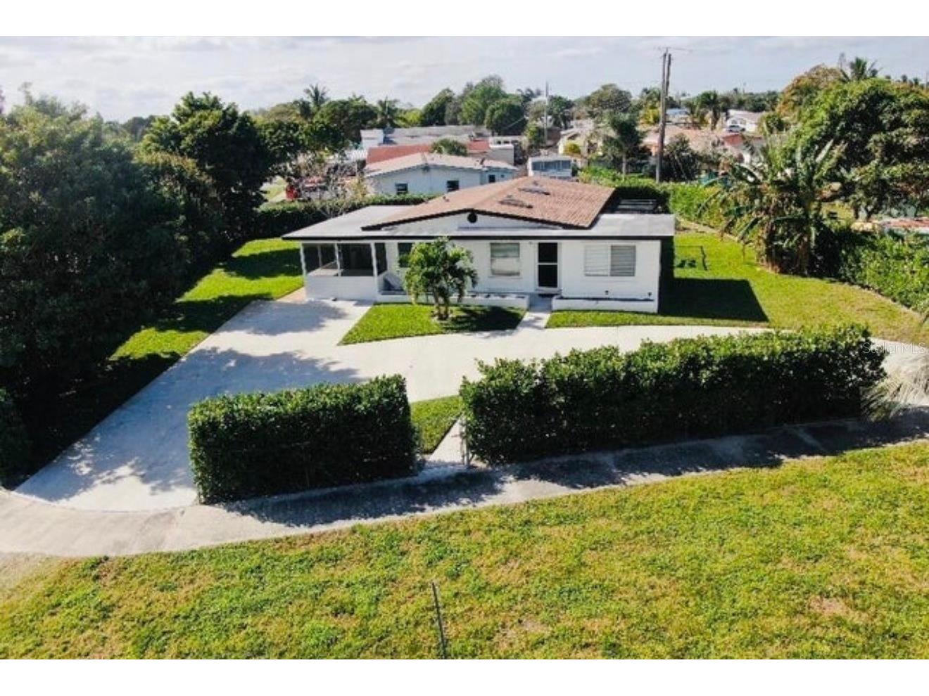887 W Perry Street Lantana FL 33462 S5147520 image6