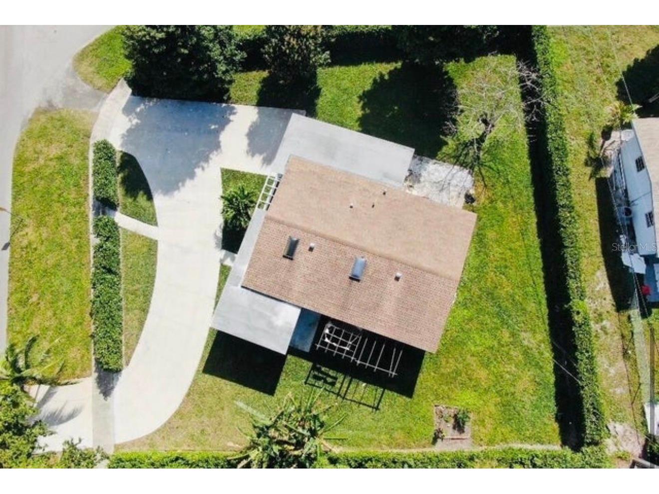 887 W Perry Street Lantana FL 33462 S5147520 image7