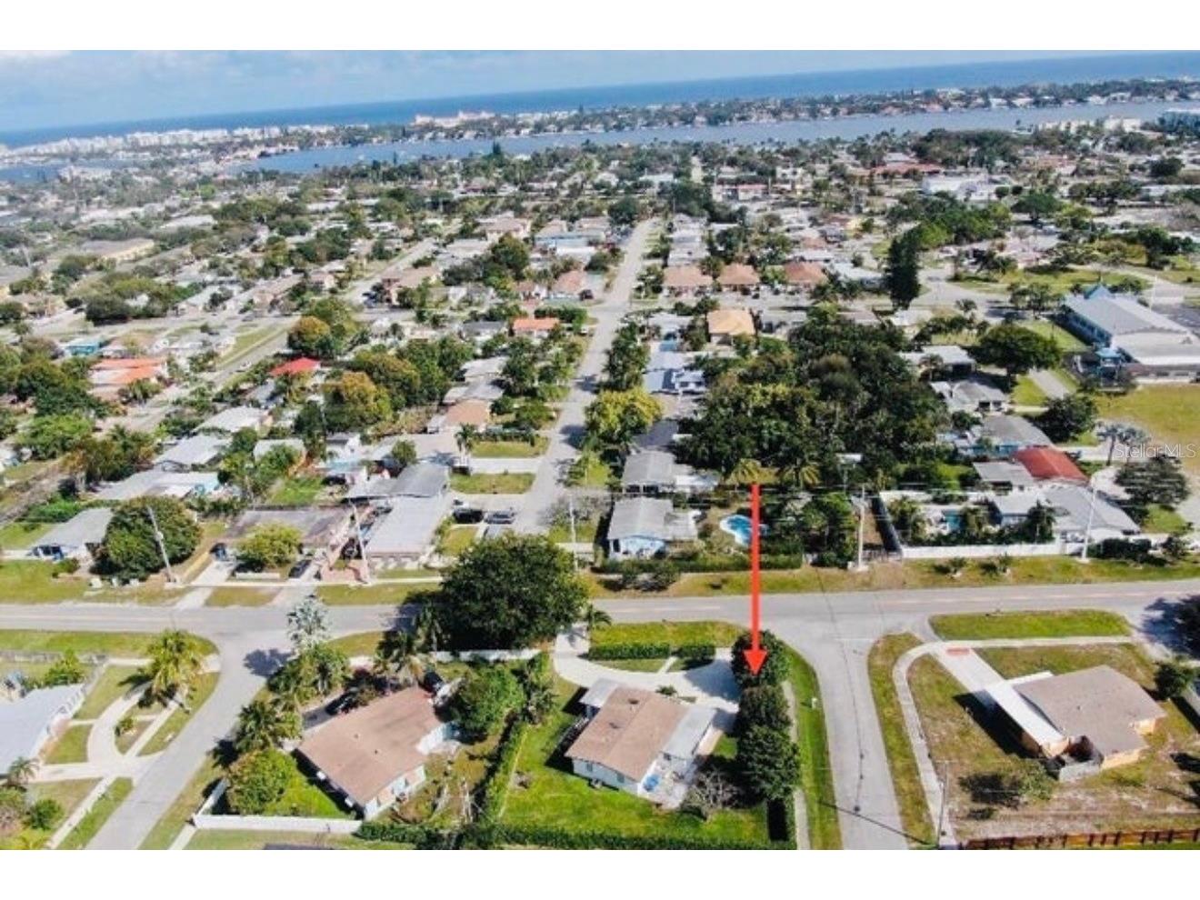 887 W Perry Street Lantana FL 33462 S5147520 image8