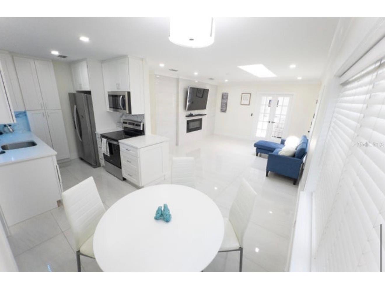 887 W Perry Street Lantana FL 33462 S5147520 image9