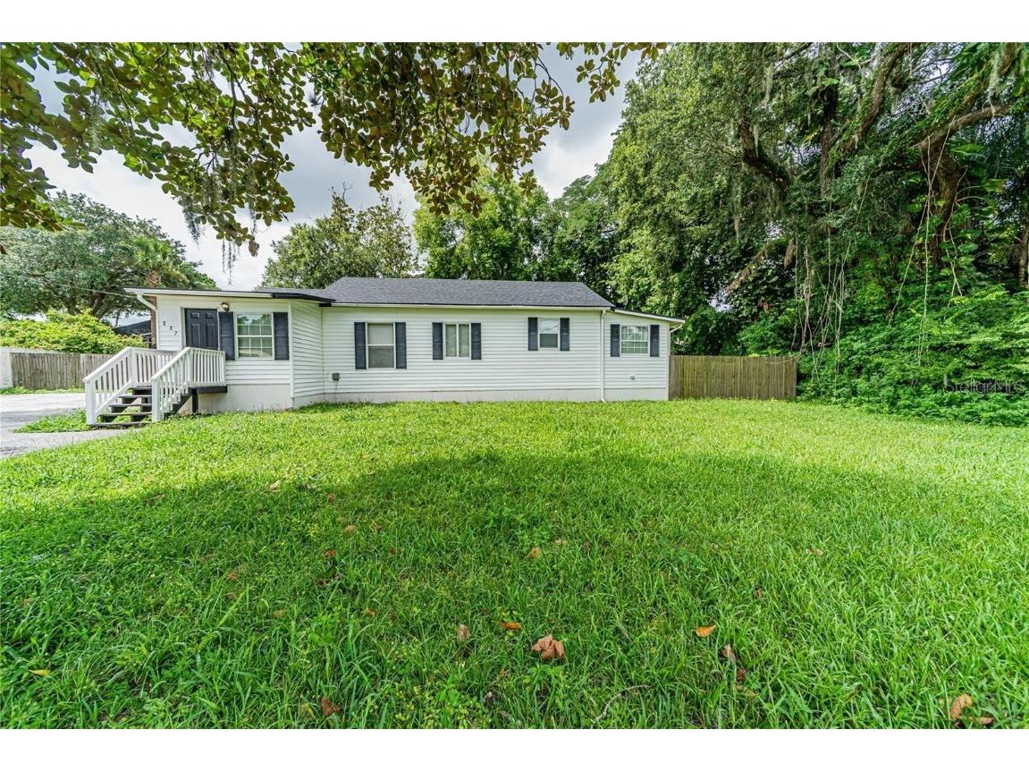 887 W State Road 434 Oviedo FL 32765 O6188203 image1