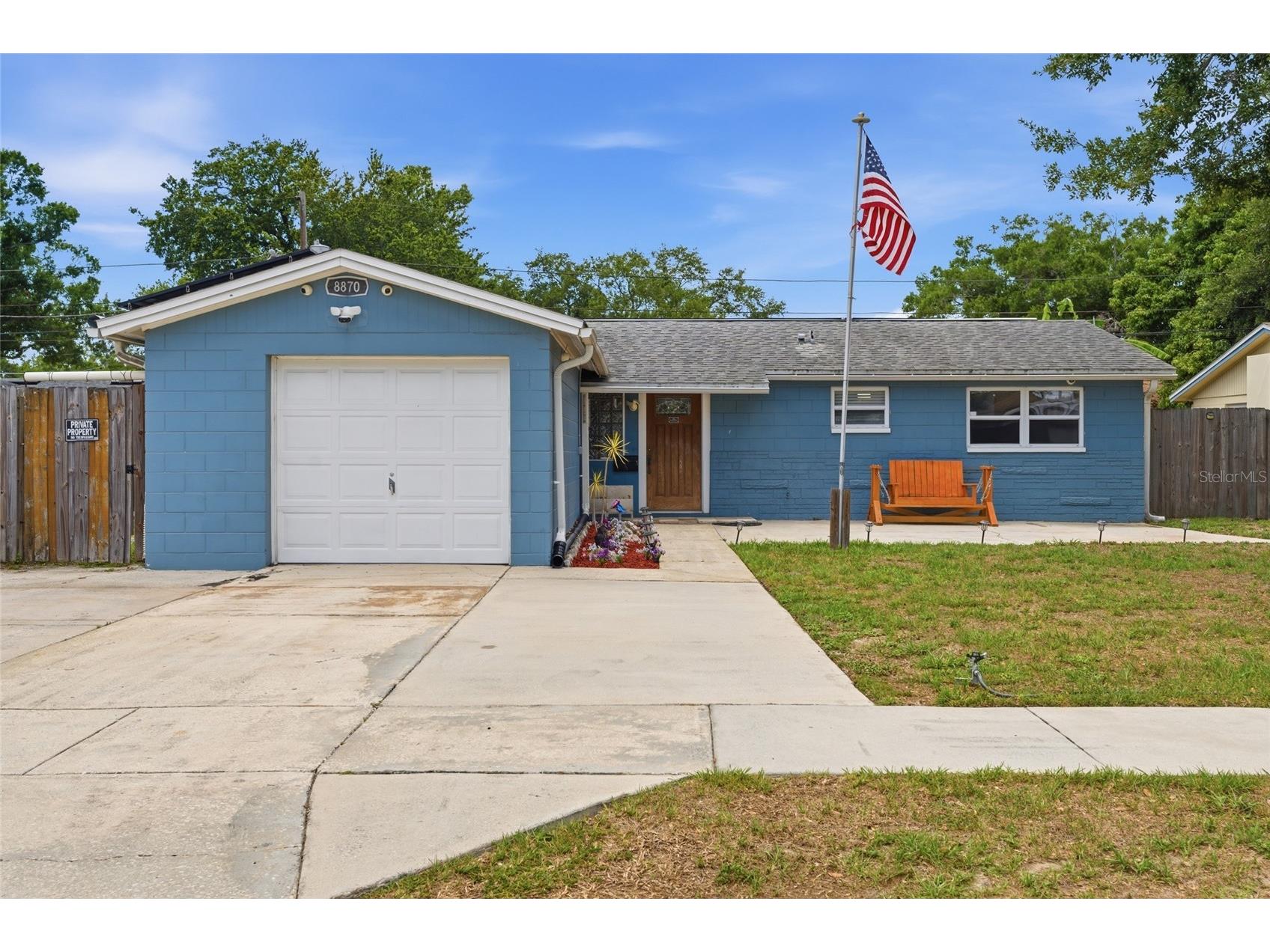 8870 53rd Way N Pinellas Park FL 33782 TB8516452 image1