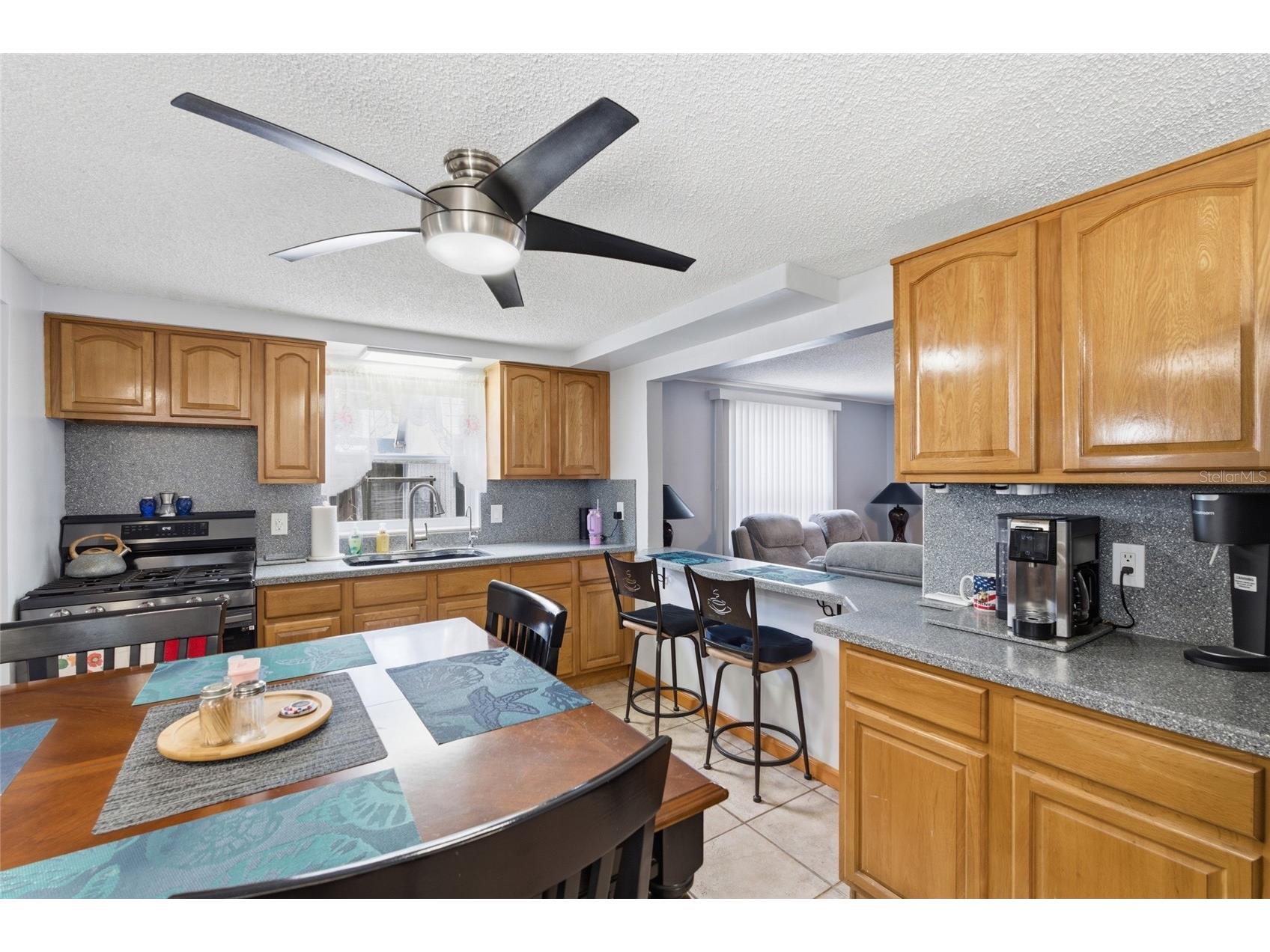 8870 53rd Way N Pinellas Park FL 33782 TB8516452 image10