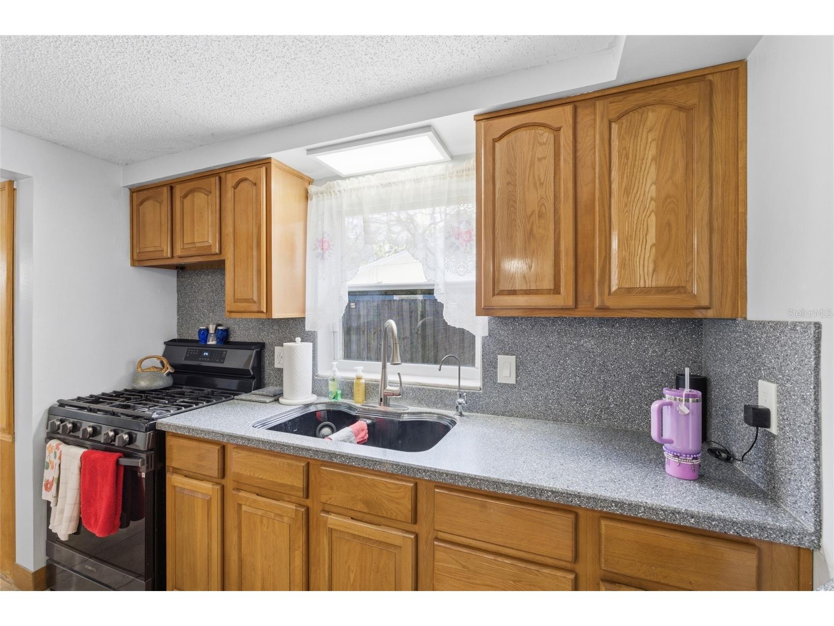 8870 53rd Way N Pinellas Park FL 33782 TB8516452 image12