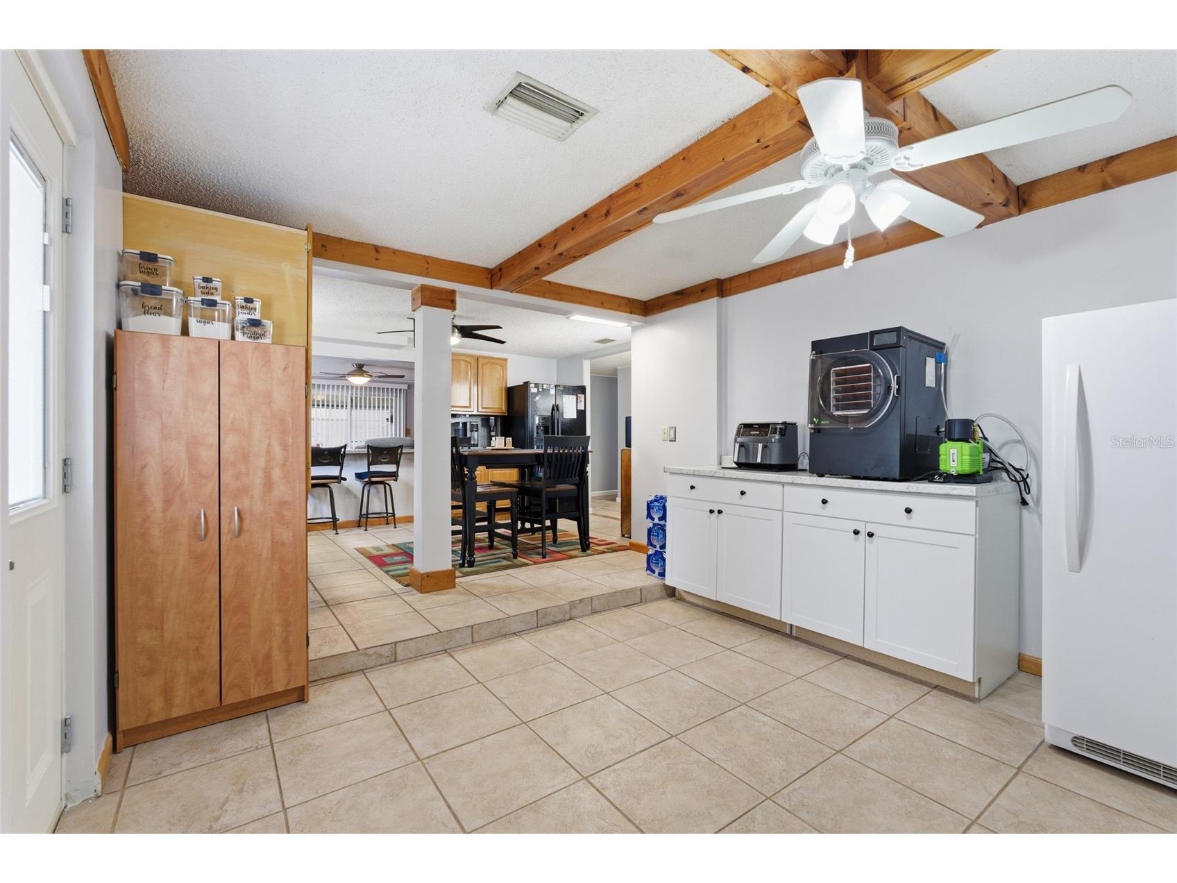 8870 53rd Way N Pinellas Park FL 33782 TB8516452 image13