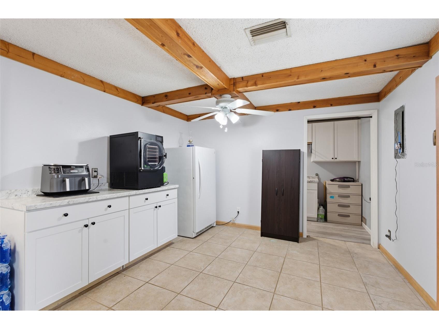 8870 53rd Way N Pinellas Park FL 33782 TB8516452 image14