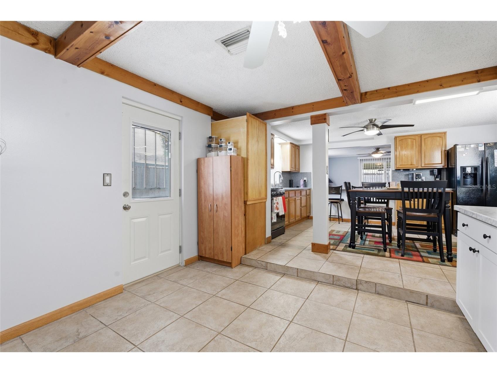 8870 53rd Way N Pinellas Park FL 33782 TB8516452 image15