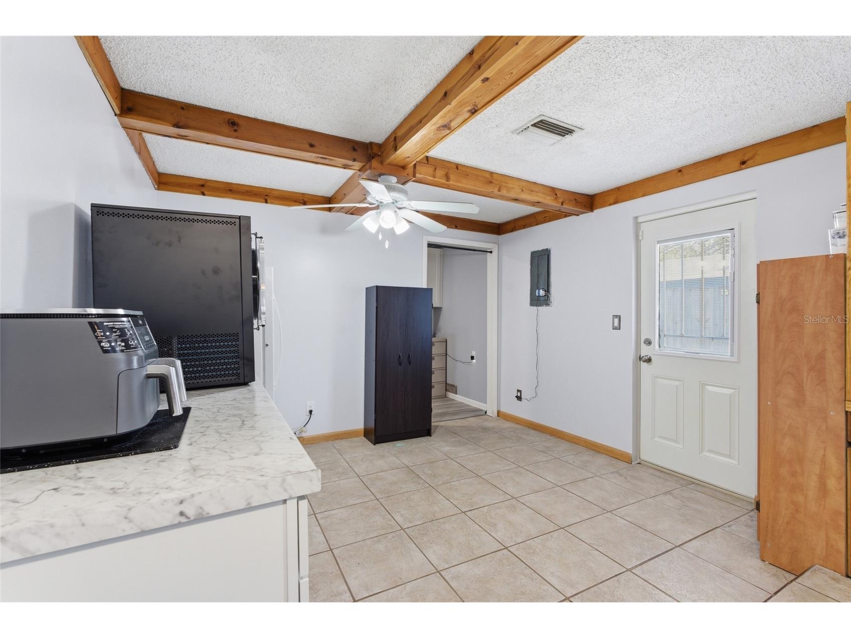 8870 53rd Way N Pinellas Park FL 33782 TB8516452 image16