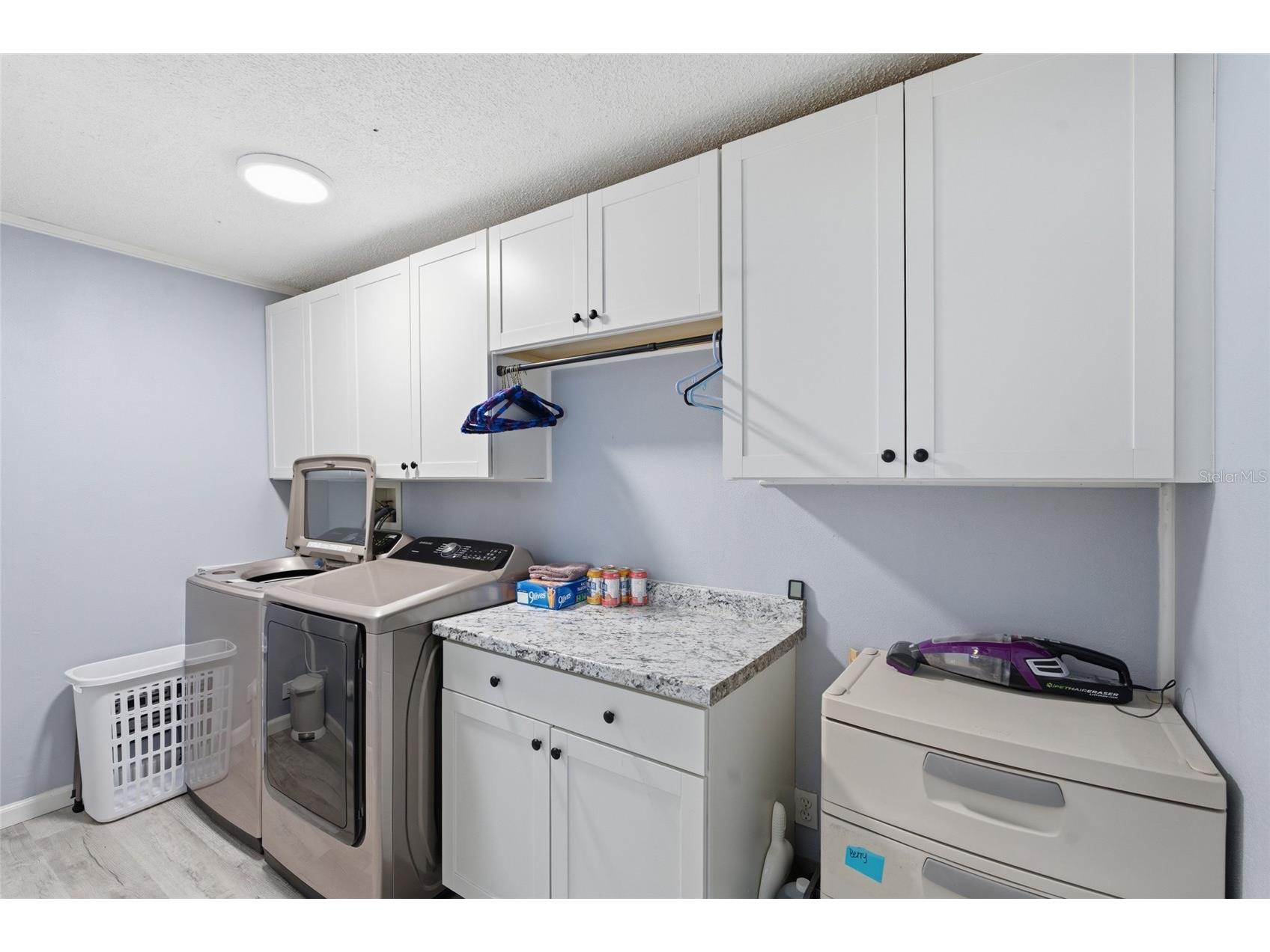8870 53rd Way N Pinellas Park FL 33782 TB8516452 image17
