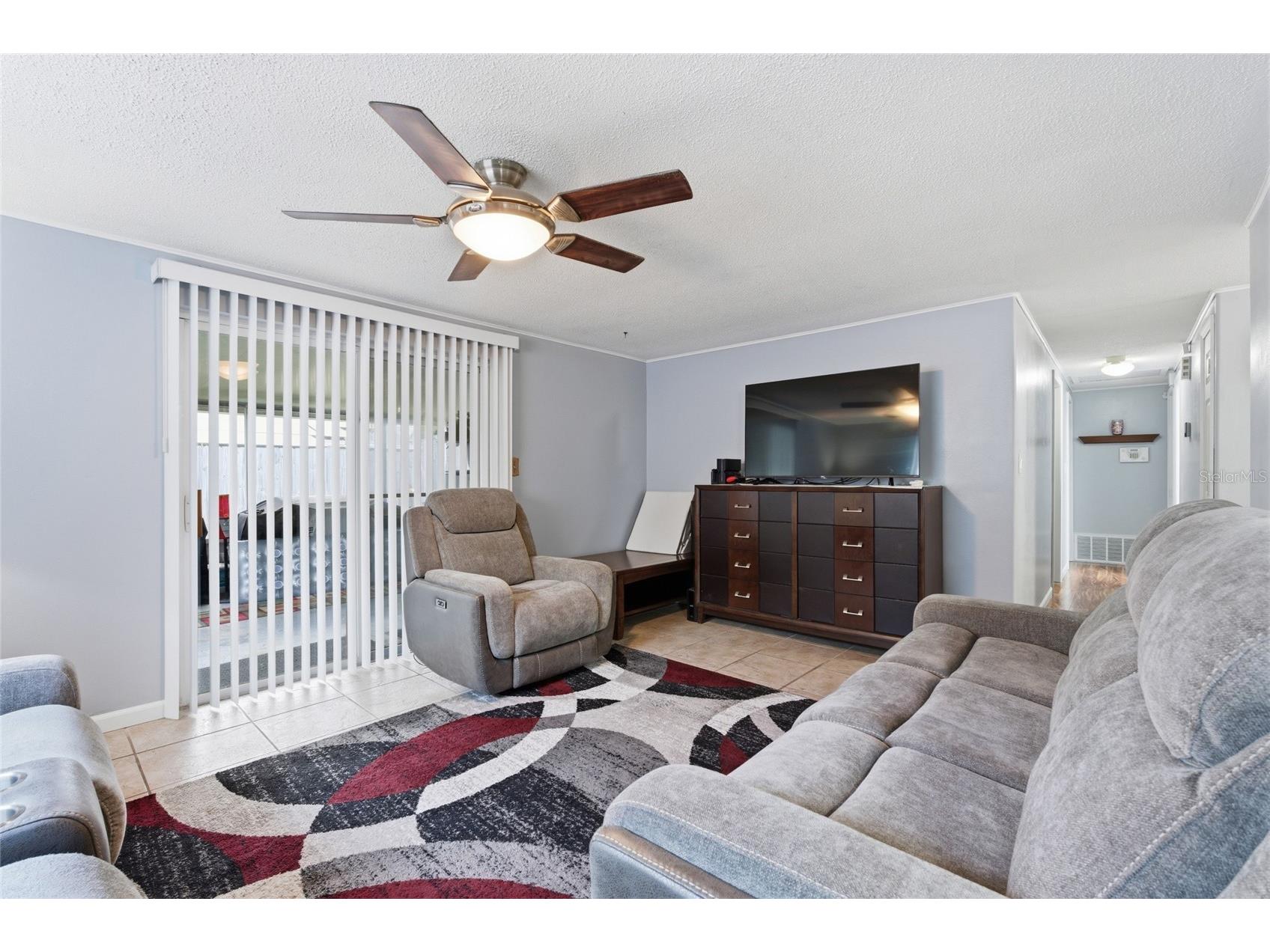 8870 53rd Way N Pinellas Park FL 33782 TB8516452 image18