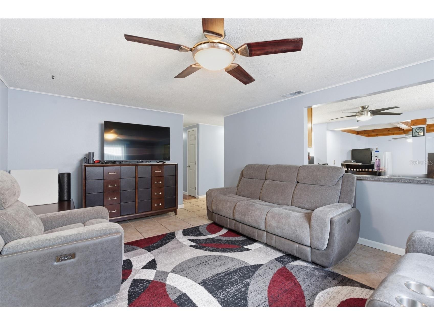8870 53rd Way N Pinellas Park FL 33782 TB8516452 image19