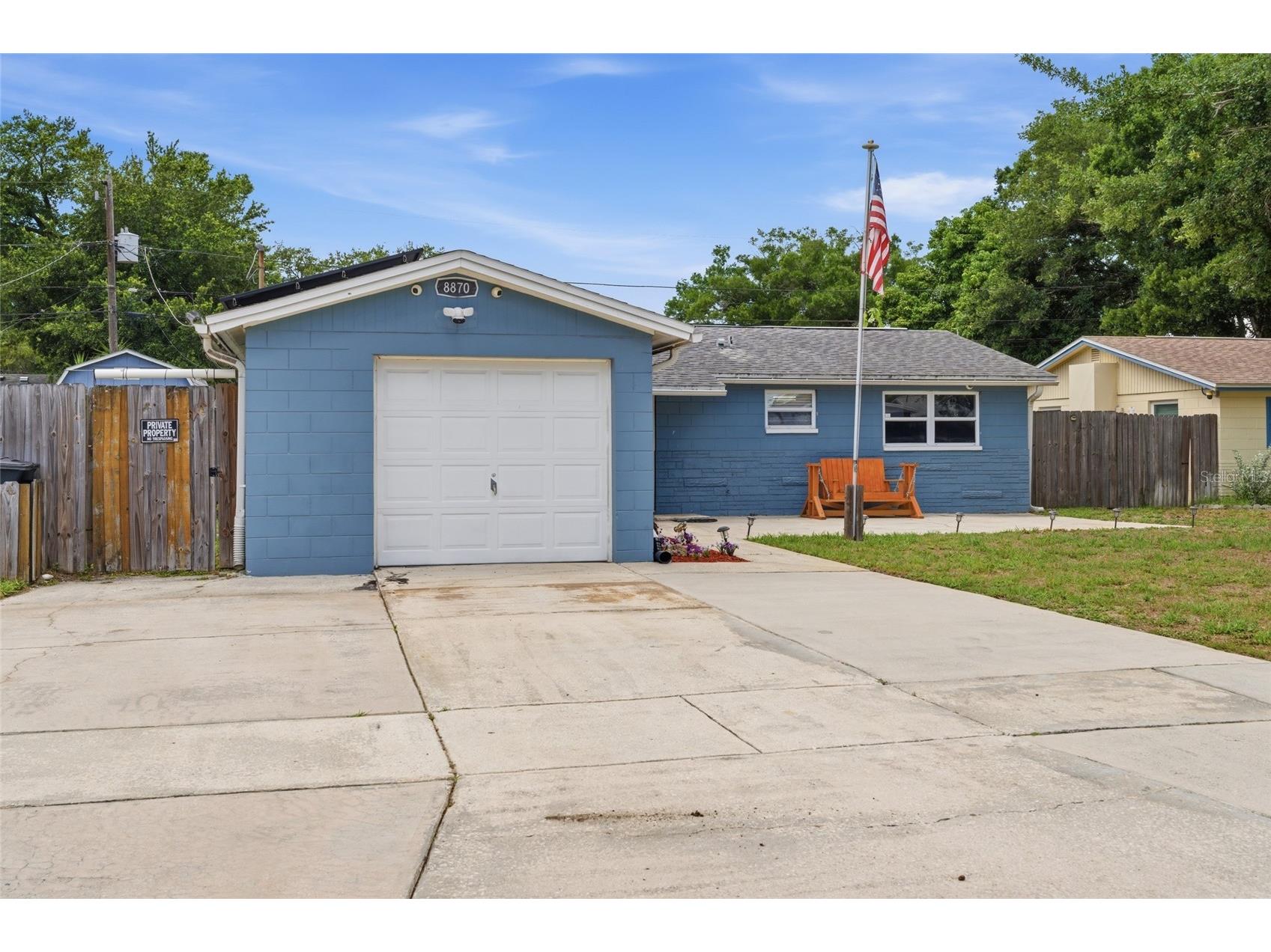 8870 53rd Way N Pinellas Park FL 33782 TB8516452 image2