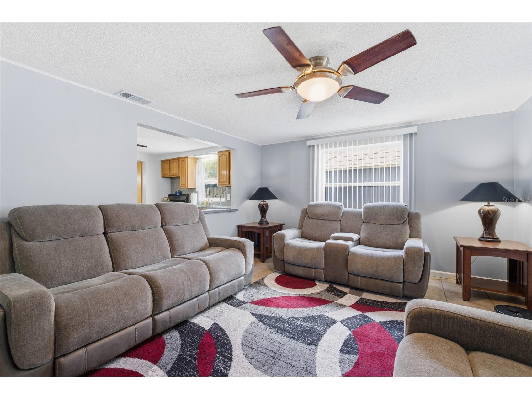 8870 53rd Way N Pinellas Park FL 33782 TB8516452 image20