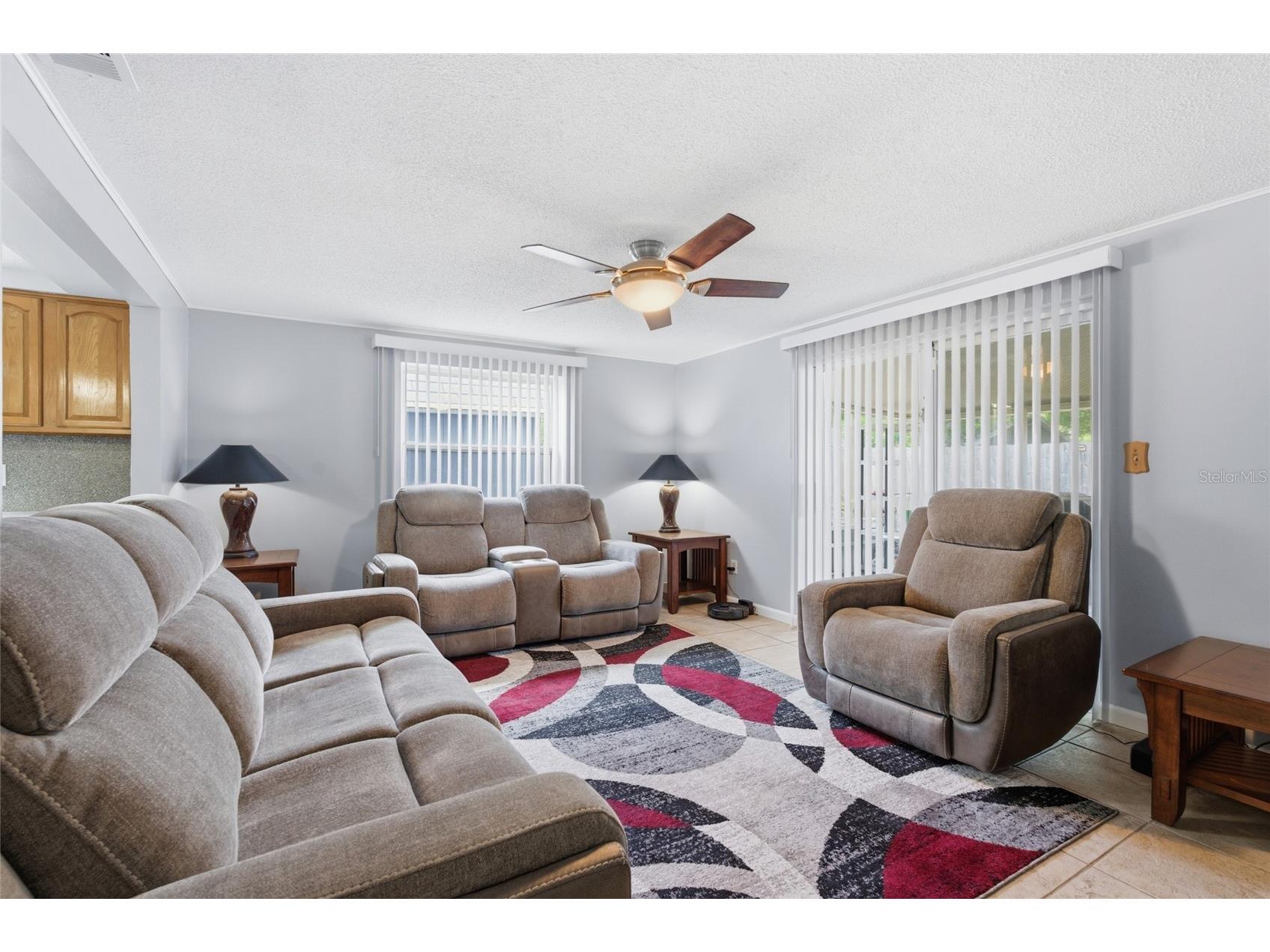 8870 53rd Way N Pinellas Park FL 33782 TB8516452 image21