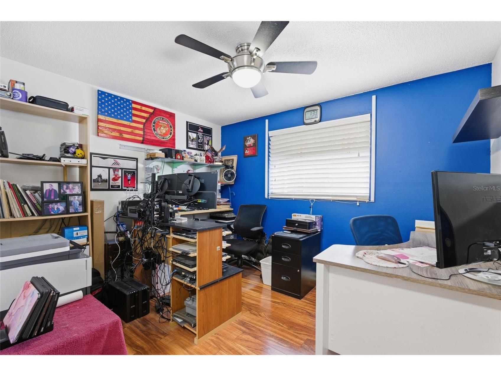 8870 53rd Way N Pinellas Park FL 33782 TB8516452 image22
