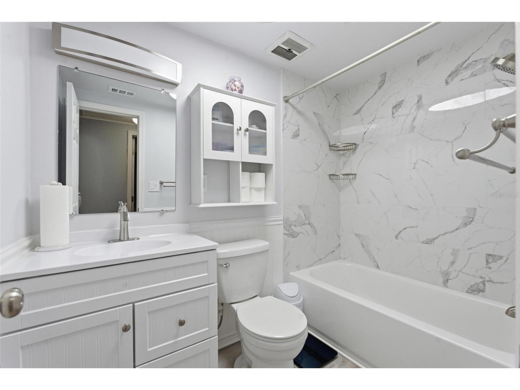 8870 53rd Way N Pinellas Park FL 33782 TB8516452 image24