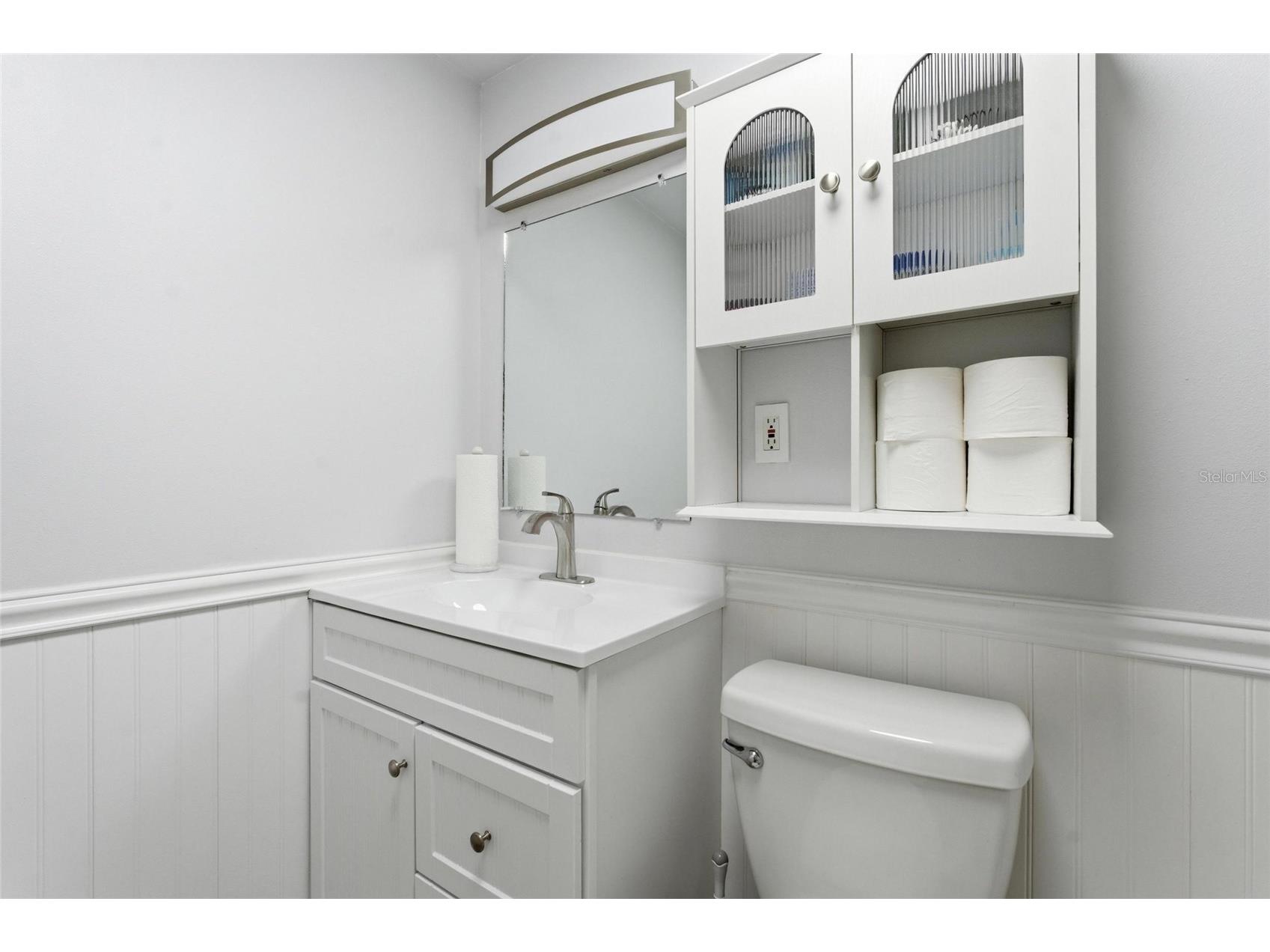 8870 53rd Way N Pinellas Park FL 33782 TB8516452 image25