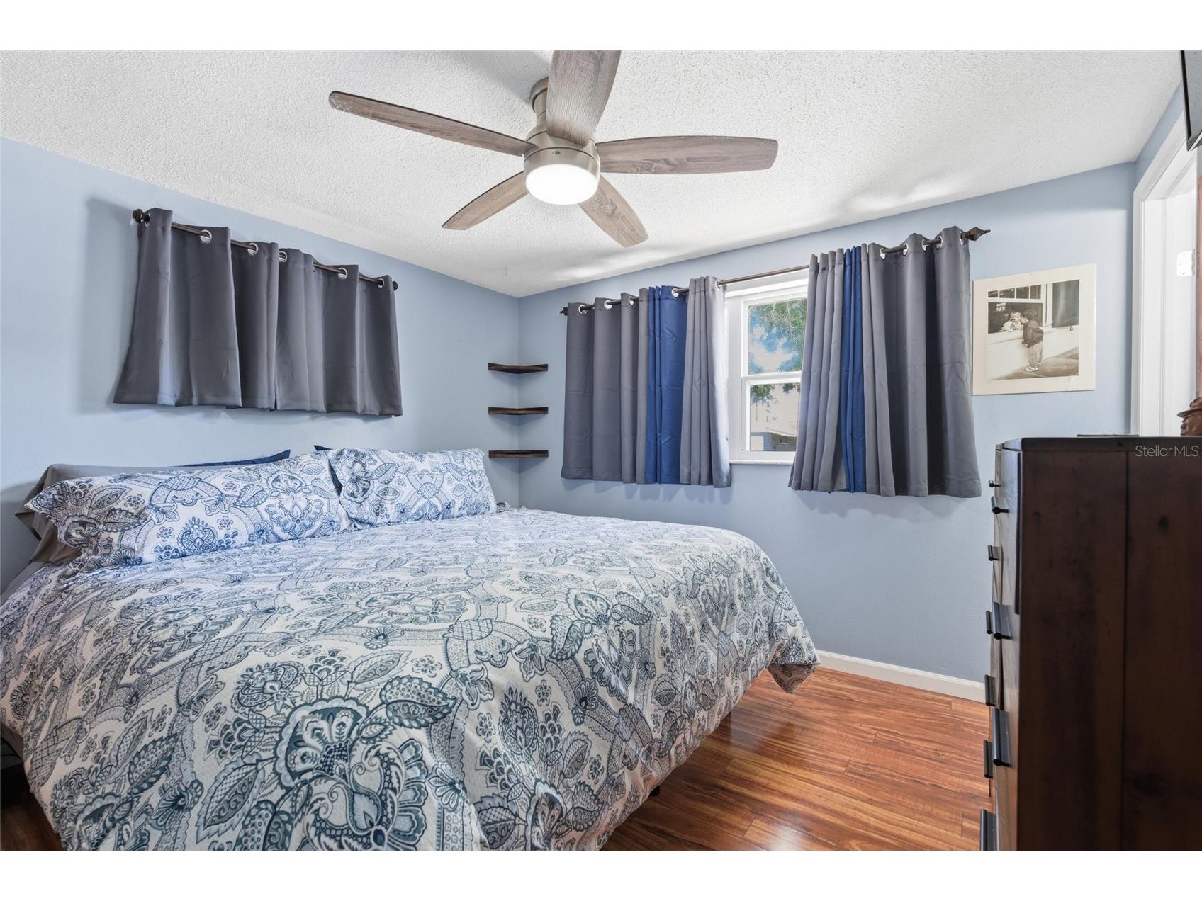 8870 53rd Way N Pinellas Park FL 33782 TB8516452 image26