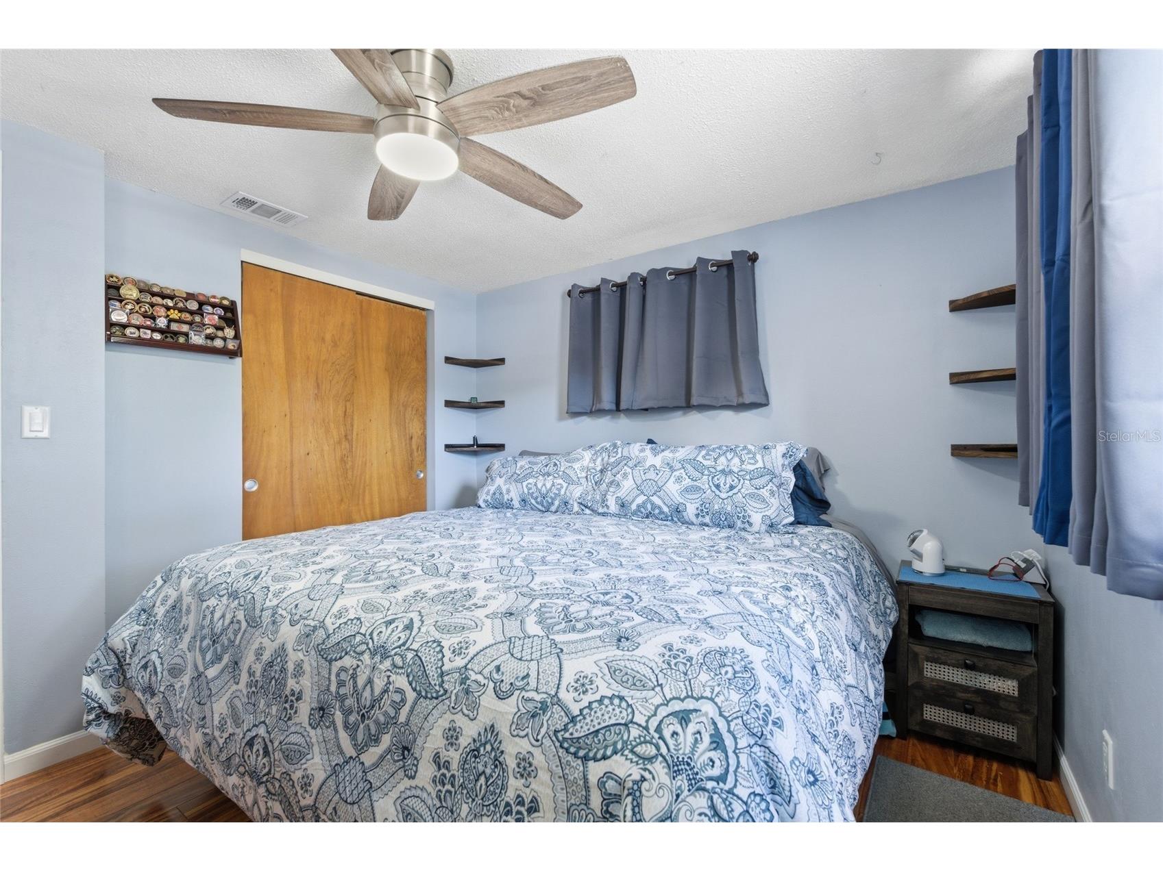 8870 53rd Way N Pinellas Park FL 33782 TB8516452 image27