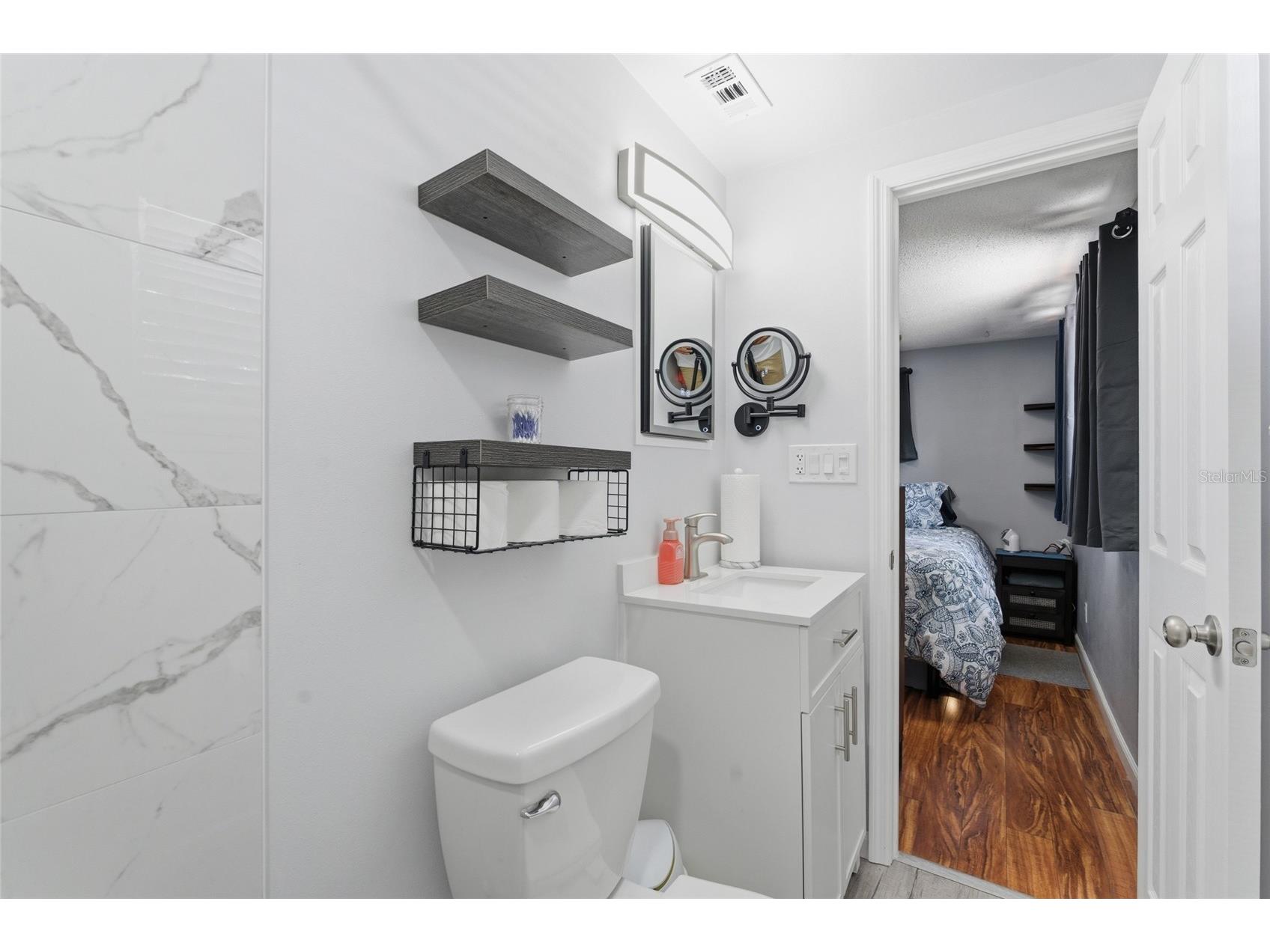 8870 53rd Way N Pinellas Park FL 33782 TB8516452 image29