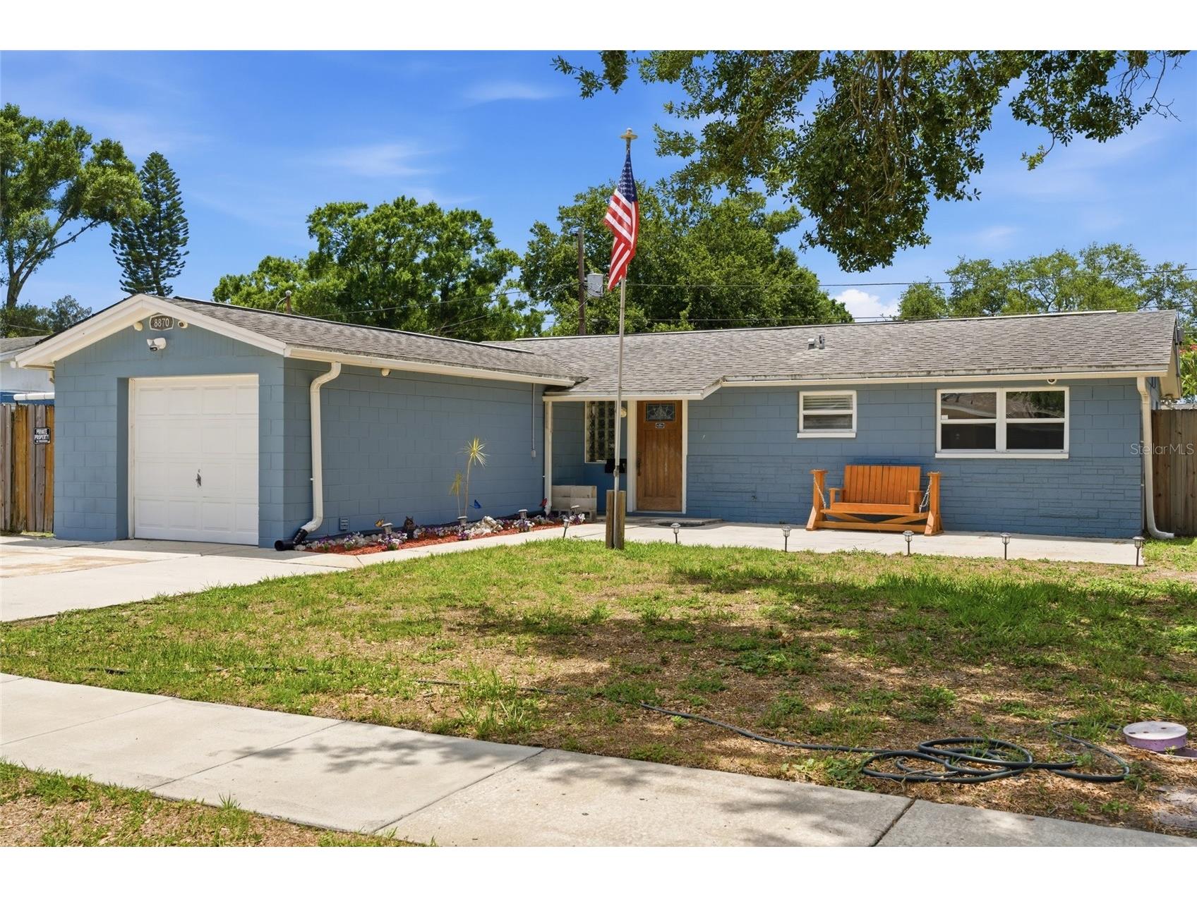 8870 53rd Way N Pinellas Park FL 33782 TB8516452 image3