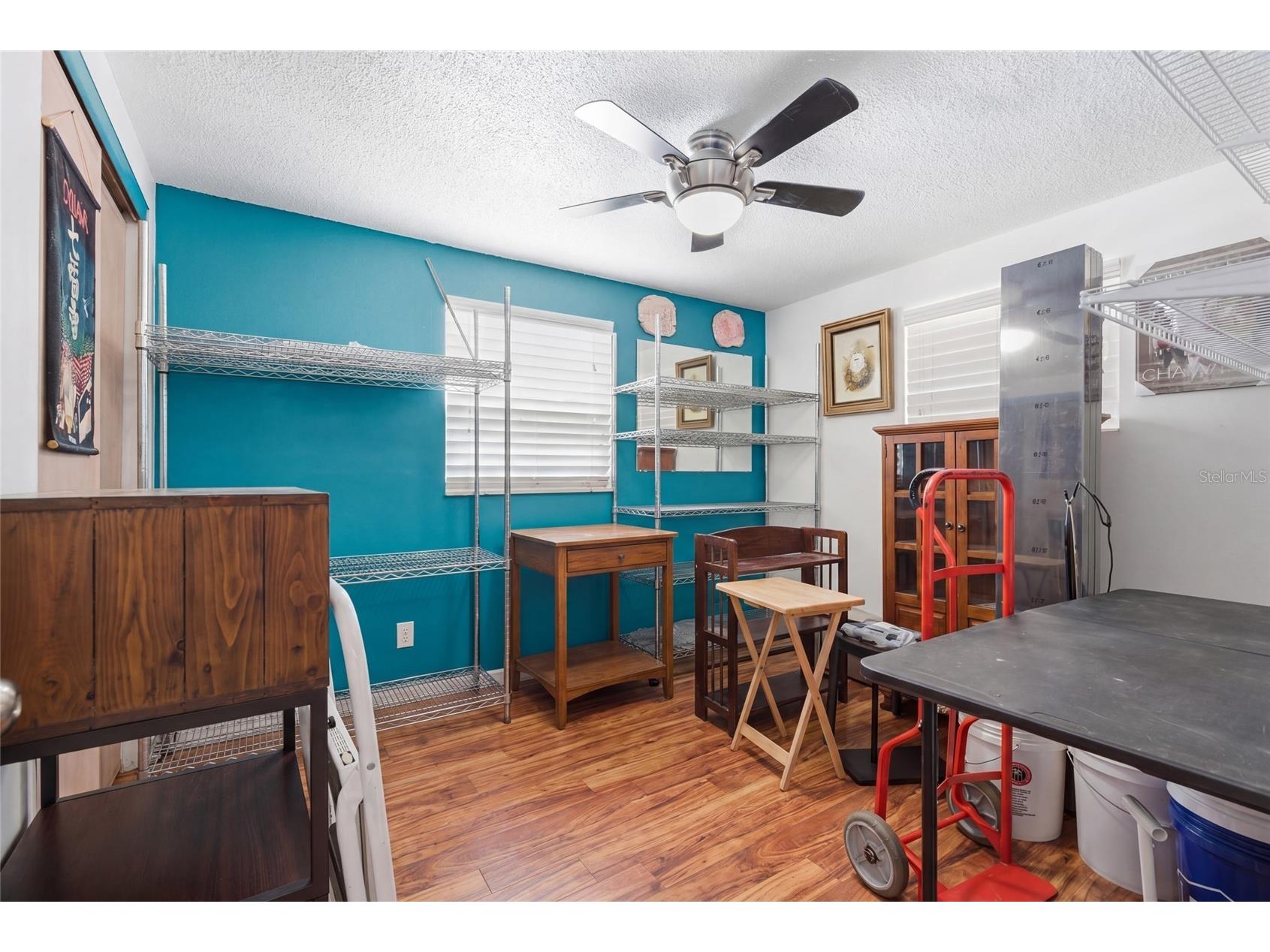 8870 53rd Way N Pinellas Park FL 33782 TB8516452 image30